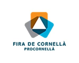 fira de cornella